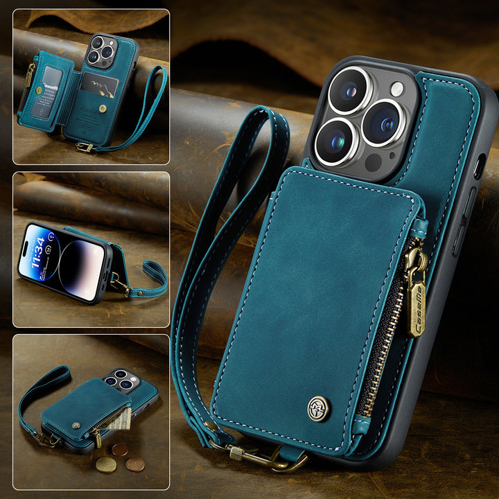 Frosted Back Cover Phone Case Protector