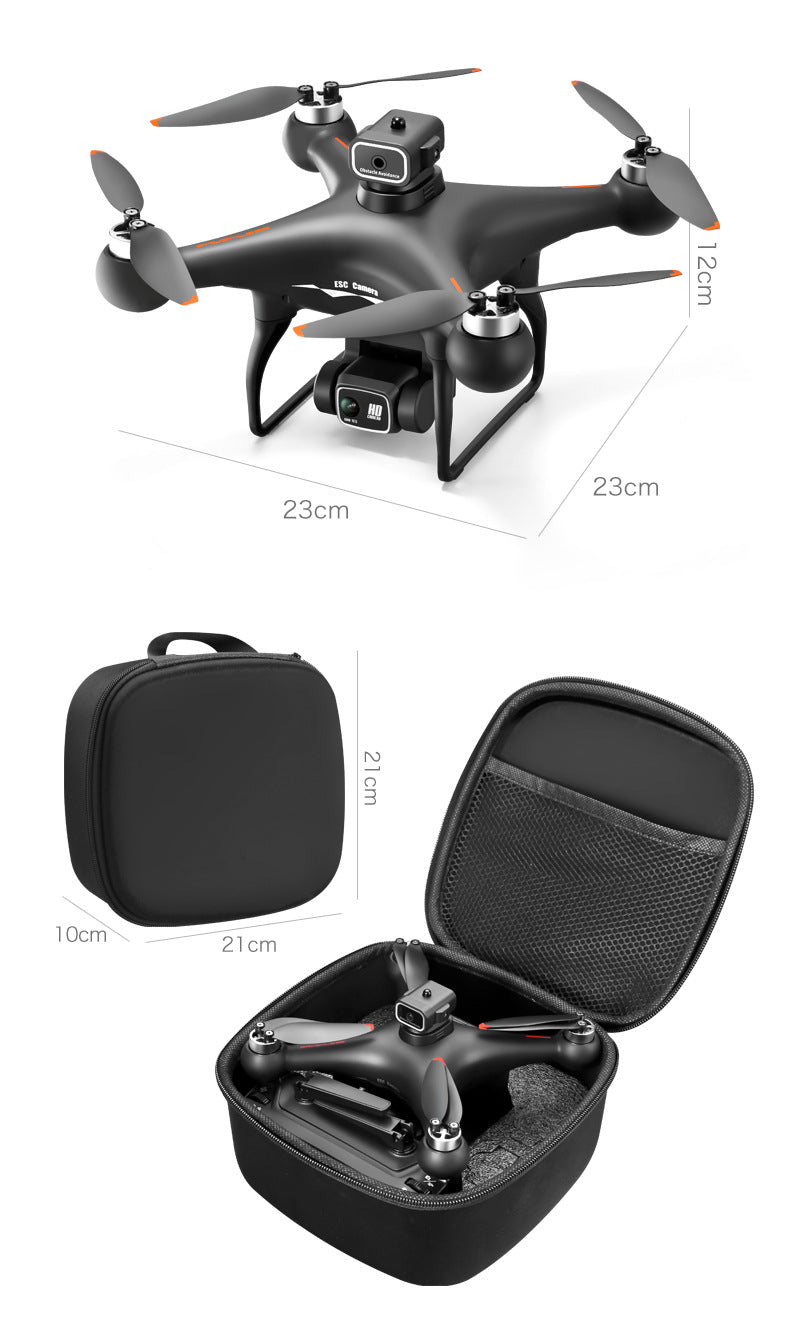 Avoidance Aerial Photography HD Toy
